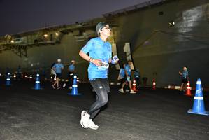 BIB: 019
                            <button type="button" onclick="openModal(3277314)" class="btn btn-primary btn-sm float-right btn-popup" data-toggle="modal" data-target=".modal-high-quality">
                        <i class="fas fa-shopping-cart"></i> Add to Cart
                    </button>
                                            <button type="button" onclick="isThisMe(3277314, true)" class="btn btn-success btn-sm float-right btn-popup btn-isme hidden" data-toggle="tooltip" data-placement="bottom" title="นี่คือรูปของคุณใช่ไหม คลิกที่นี่เพื่อเอาเข้าอัลบั้ม">
                        <i class="fas fa-plus"></i> Add to album
                    </button>
                    <button type="button" onclick="isThisMe(3277314, false)" class="btn btn-warning btn-sm float-right btn-popup btn-isnotme hidden">
                        <i class="fas fa-ban"></i> Remove from album
                    </button>